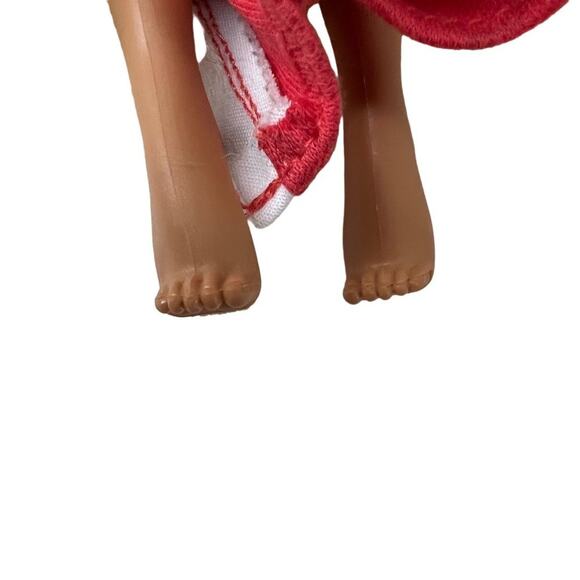 LOL Surprise OMG Fashion “Swag” Doll Blonde Series 1 HTF RARE Hip Hop - Picture 5 of 7